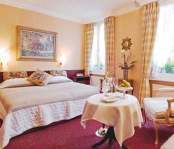 Hotel Bad Eptingen Extérieur photo