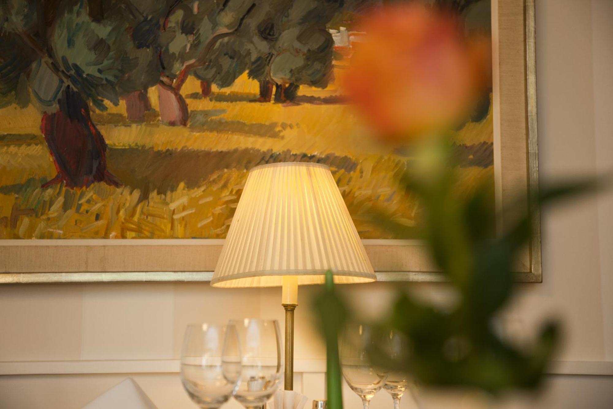 Hotel Bad Eptingen Extérieur photo