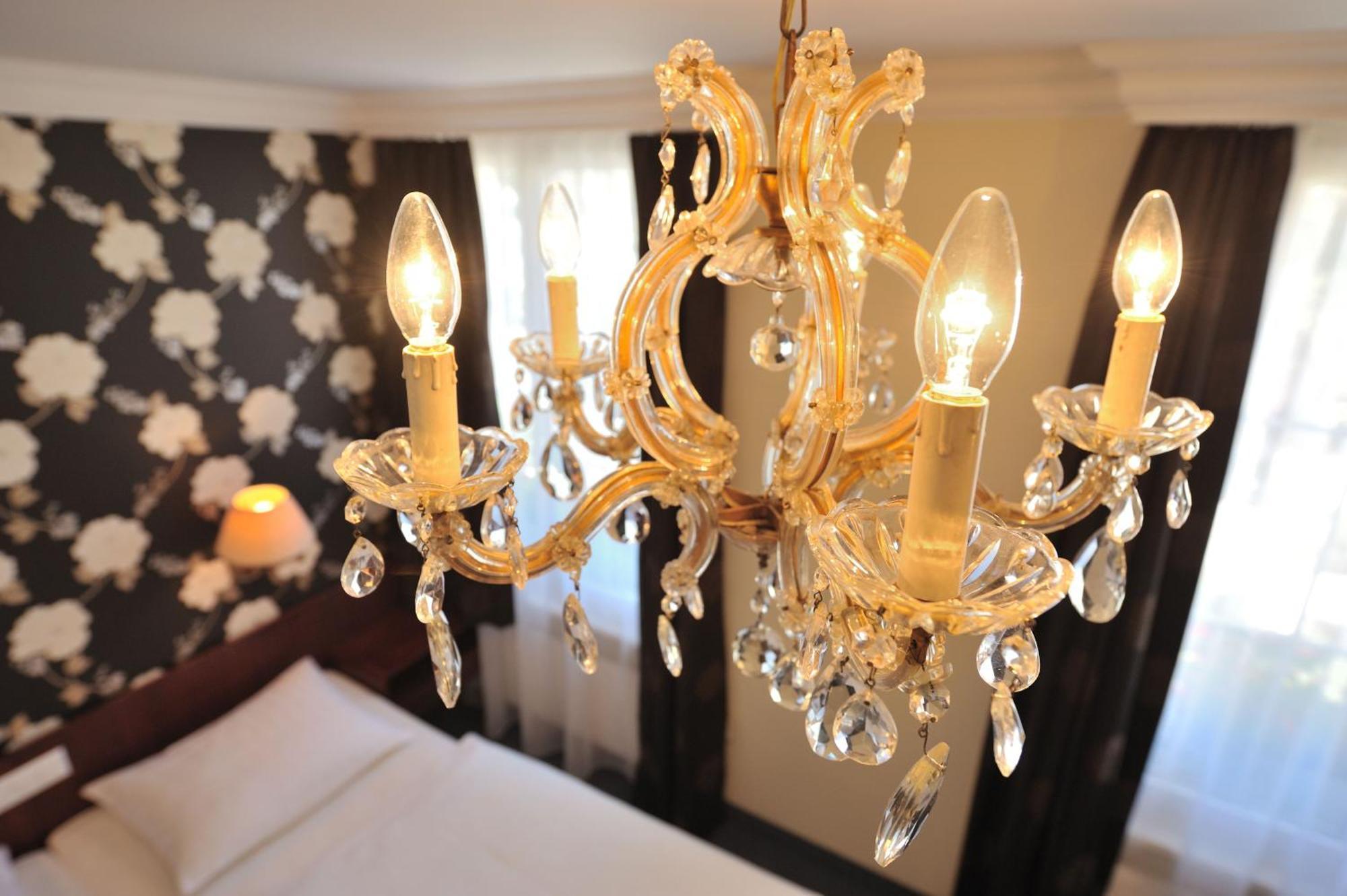 Hotel Bad Eptingen Extérieur photo